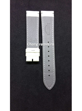 Ремешок Bruno Sohnle BS 17.63154.2.2